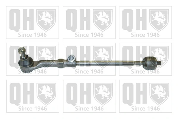 QDL5233S QUINTON HAZELL