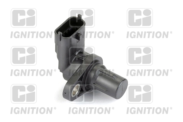Sensor de posição da árvore distribuidora Iveco 281002634 preço, a partir de 50,46 USD