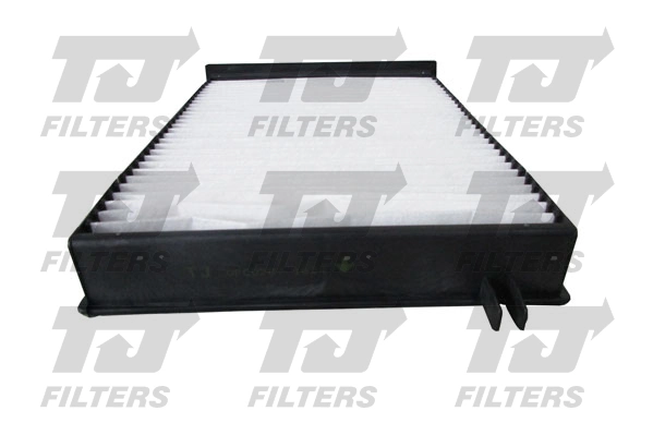 Compre Filtro de salão Renault Megane 2
