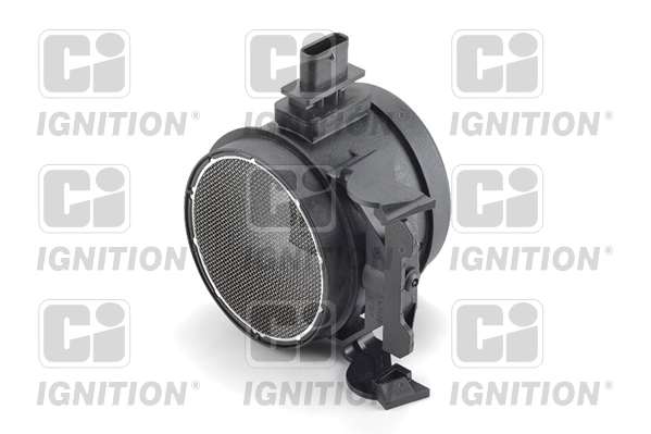 Sensor de fluxo (consumo) de ar, medidor de consumo M.A.F. - (Mass Airflow) Cargo 181967 preço, a partir de 54,27 USD