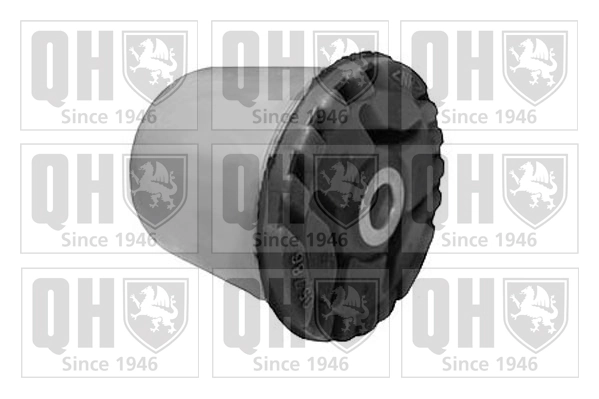 Compre Bloco silencioso de viga traseira (de plataforma veicular) Opel Corsa 