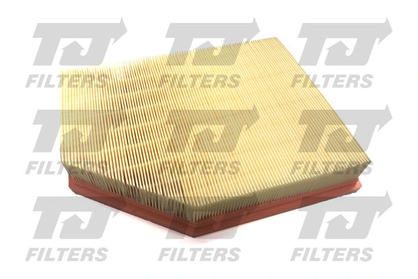 Filtro de ar Fram CA12096