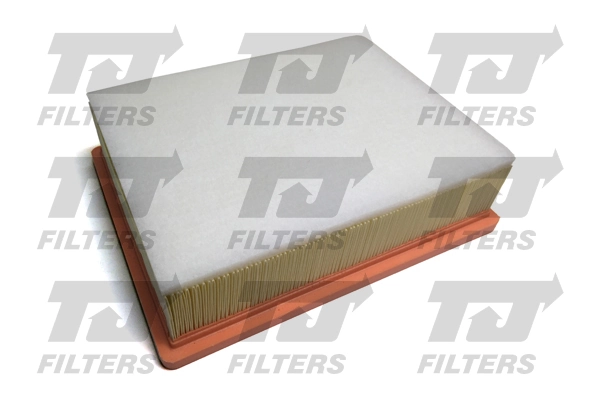 93451662 General Motors Filtro de ar