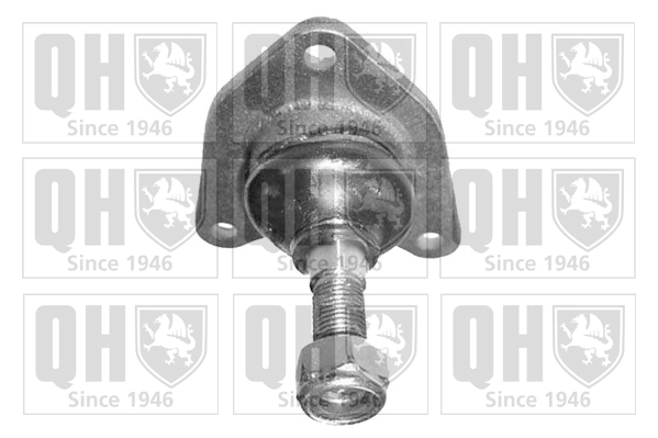 Suporte de esfera superior RTS 9300632 preço, a partir de 35,44 USD
