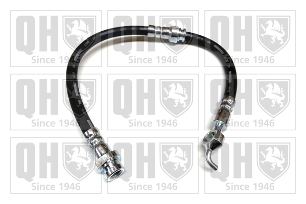  Mazda 323 III desde 17,70 €