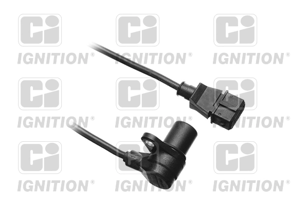 96418382 Hyundai/Kia Sensor de posição (de revoluções) de cambota