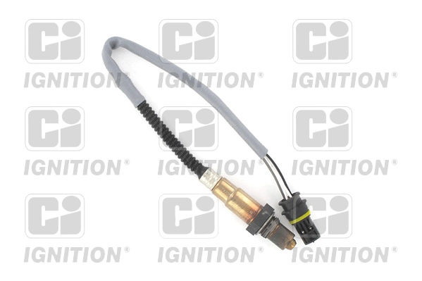 Sonda lambda, sensor de oxigênio para Mercedes C  W203