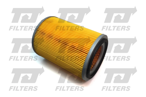 Compre A226 Exide Filtro de ar