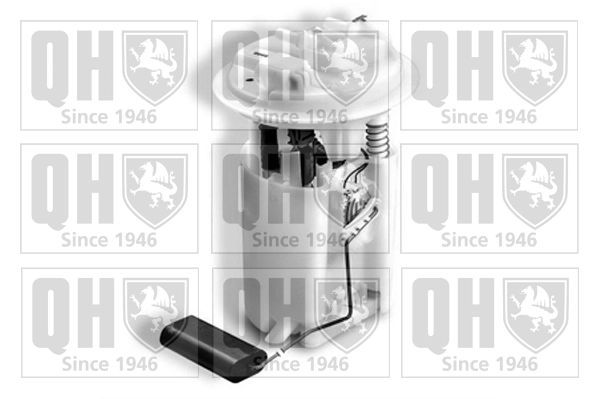  Renault LOGAN I desde 105,96 €