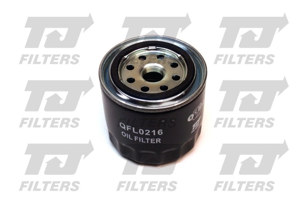 Filtro de óleo Euroex EX43357 preço, a partir de 6,61 USD