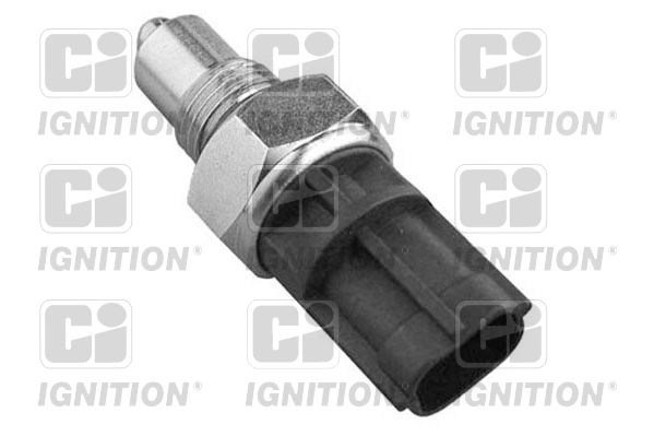 3761076G10 Subaru Sensor de ativação das luzes de marcha à ré