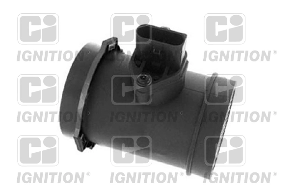 QM704 QUINTON HAZELL
