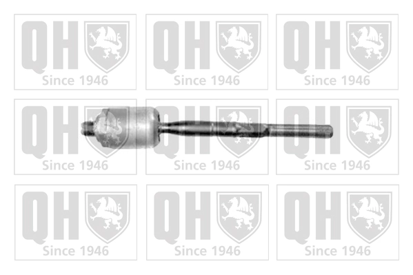 QR3368S QUINTON HAZELL