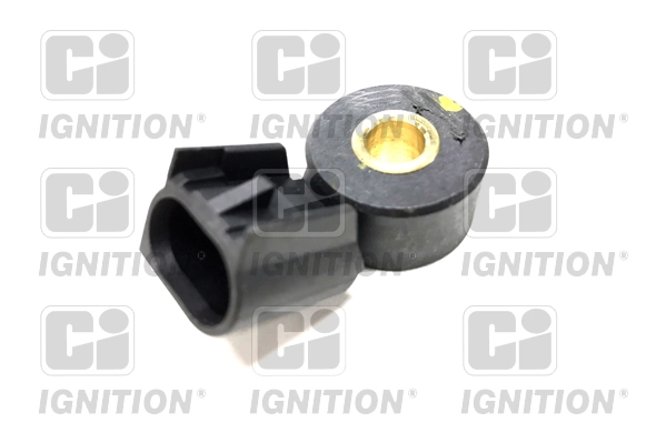 Sensor de detonação Chevrolet Captiva II C140 ao melhor preço