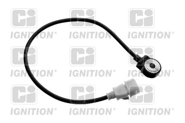  Punto I hatchback (1993-1999) original desde 38,83 €
