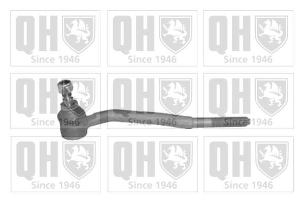 Preço da peça Omega sedan