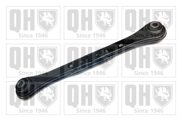 QSJ3738S QUINTON HAZELL