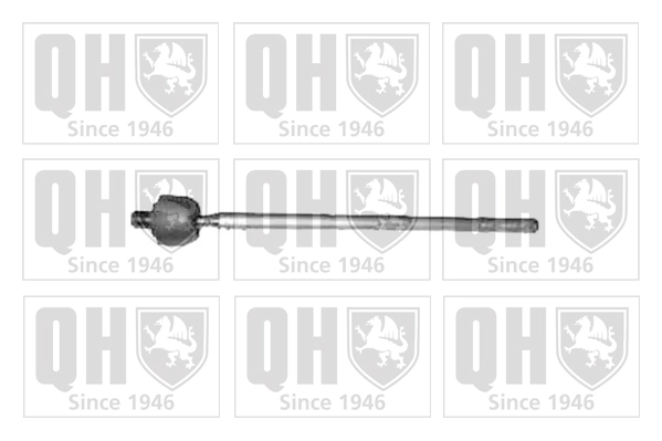 QR2859S QUINTON HAZELL
