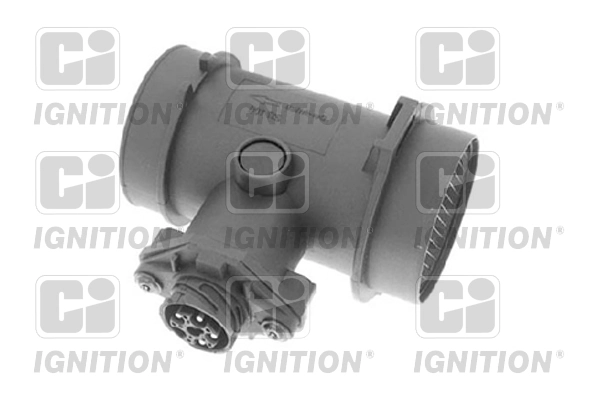 QM751 QUINTON HAZELL