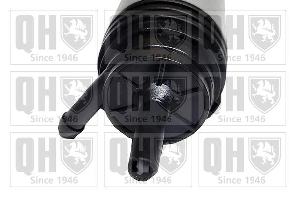 67127302589 Mercedes Bomba de motor de fluido para lavador de vidro dianteiro