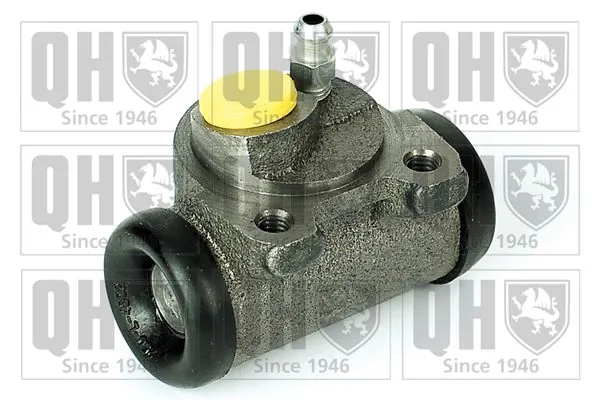 Cilindro traseiro do freio de rodas de trabalho Renault (RVI) 7701031504 preço, a partir de 13,82 USD