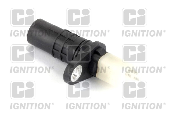  Sensor de posição (de revoluções) de cambota Renault Koleos SUV (HY0) (2008 - 2026) 