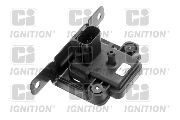 Sensor de pressão no coletor de admissão, MAP APS15 Magneti Marelli