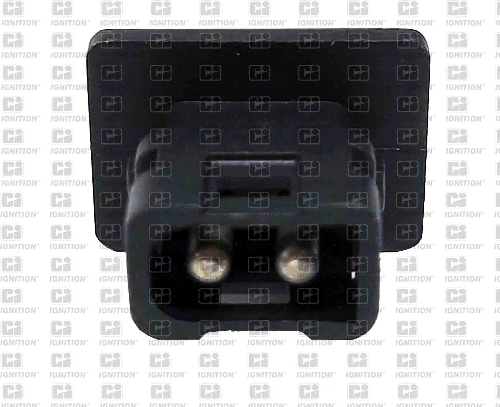 Sensor de temperatura de ar no salão QUINTON HAZELL XEMS326 preço, a partir de 10,19 USD