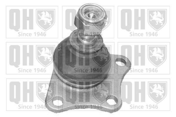 QSJ1085S QUINTON HAZELL