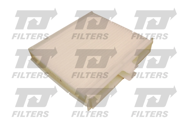 Filtro de salão E146148 Peugeot/Citroen