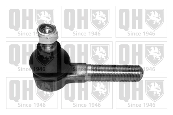 QD1117LHT QUINTON HAZELL