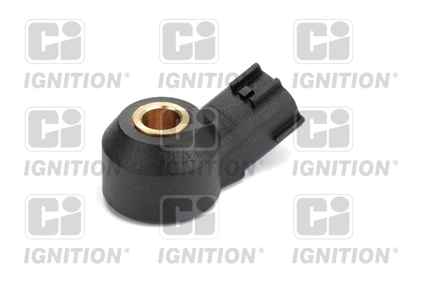 Sensor de detonação Fiat Palio carrinha (178DX) (1996 - 2026) 
