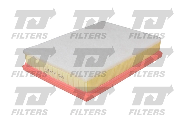 Compre 93193038 General Motors Filtro de ar