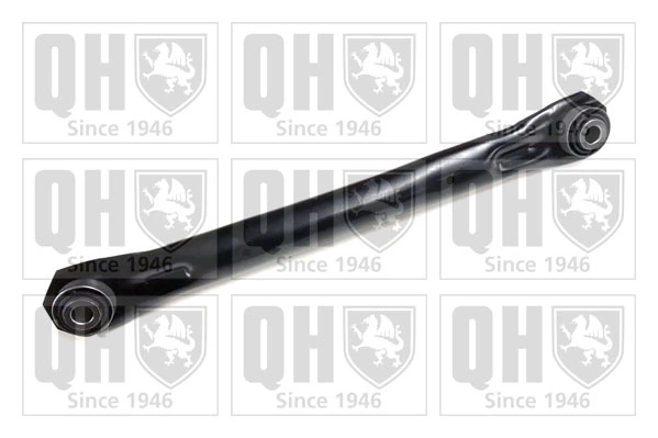 QSJ3798S QUINTON HAZELL