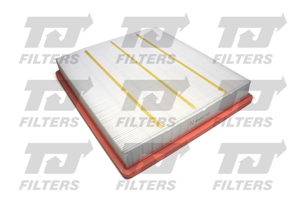Compre 22753242 General Motors Filtro de ar