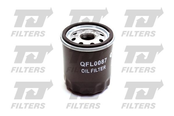 Compre Filtro de óleo Geely CK 1