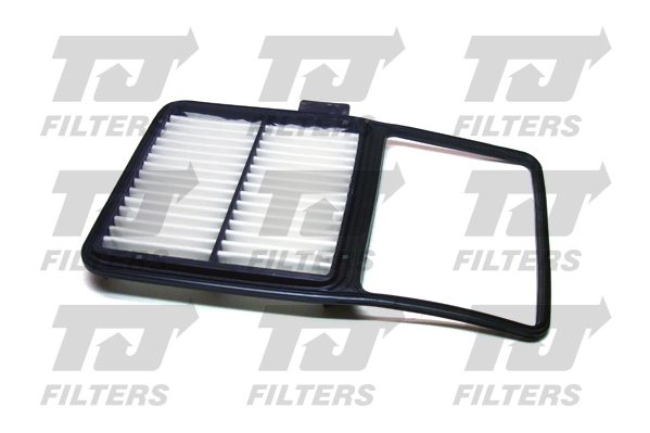 Filtro de ar Toyota Prius  NHW20