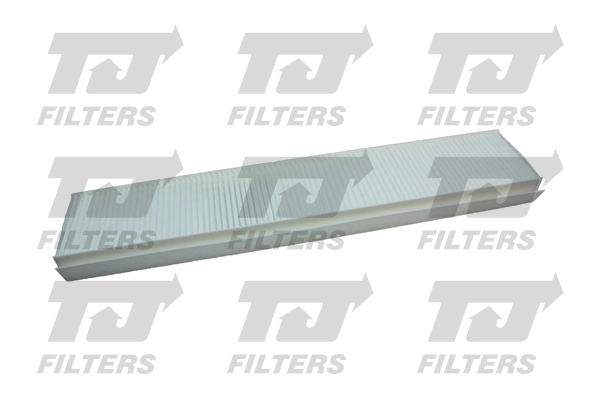 Filtro de salão 05851130 Bomag