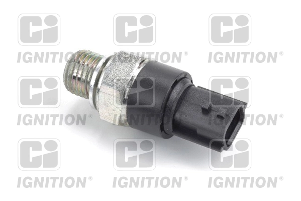 Sensor de pressão de óleo Perkins 0910064 preço, a partir de 8,01 USD