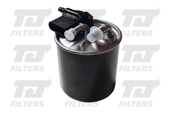Filtro de combustível Mecafilter ELG5462 preço, a partir de 77,38 USD