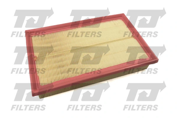 Filtro de ar para Skoda Fabia IV PJ3