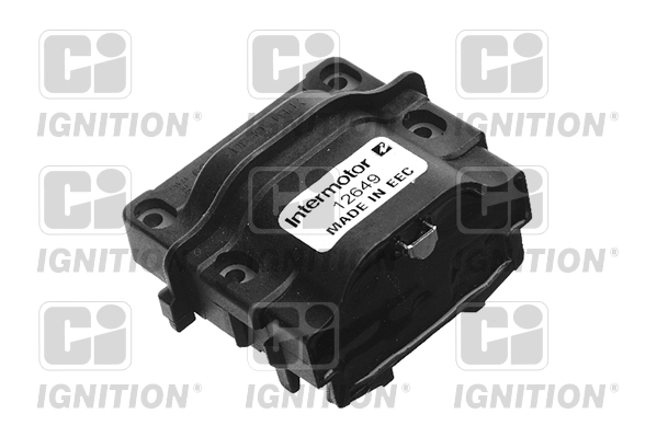 RECSIC860060 Recoficial Bobina de ignição