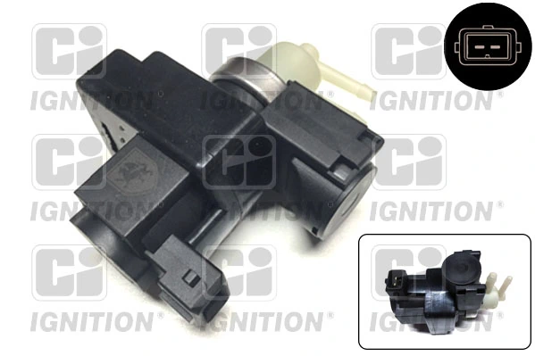 Convertidor de pressão (solenoide) de supercompressão Nissan/Infiniti 8200270451 preço, a partir de 49,92 USD