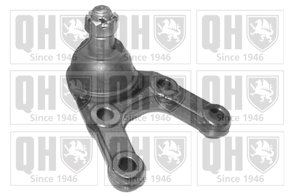 Compre MB176308 Hyundai/Kia Suporte de esfera inferior