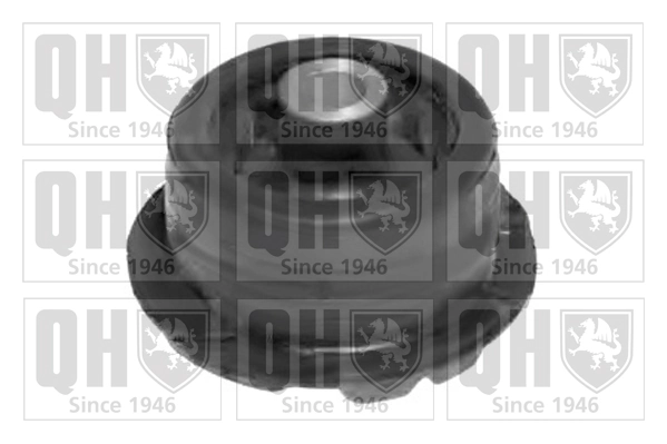  Omega  sedan (1994-2005) original desde 25,75 €