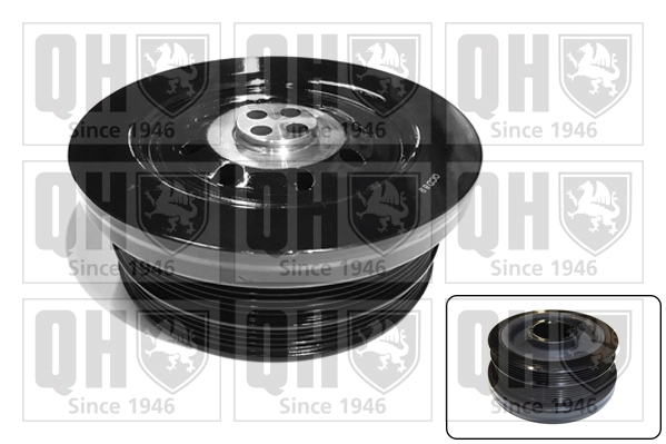 Polia de cambota IJS Group 171081KIT preço, a partir de 226,94 USD