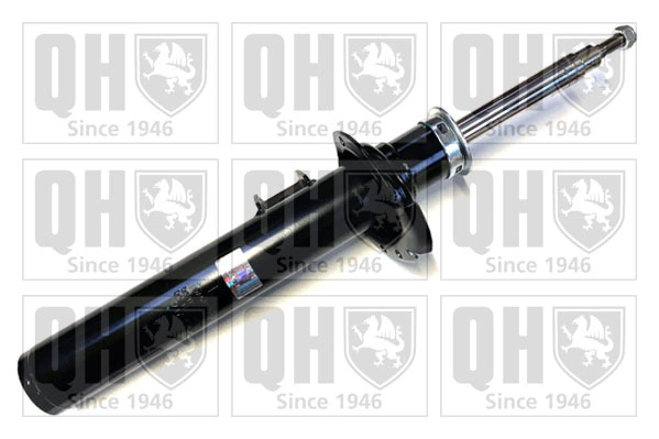 Amortecedor dianteiro direito Kayaba 3358029 preço, a partir de 127,07 USD