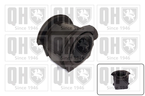 Compre 0046738808 Fiat/Alfa/Lancia Bucha de estabilizador dianteiro