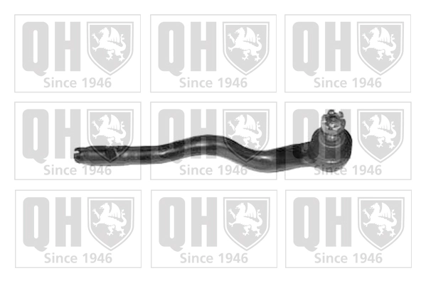 QR3230S QUINTON HAZELL