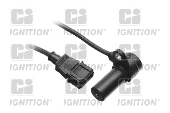 Sensor de posição (de revoluções) de cambota SPJ 902308 preço, a partir de 21,37 USD